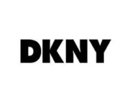 🛍️ كود خصم دكني DKNY – تسوق بأناقة مع خصم حصري DK65