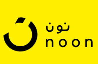 🟡 كود خصم نون السعودية والإمارات TZ3 – خصم حتى 20%