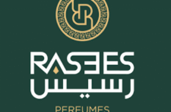 🎁 وفر الآن مع كود خصم رسيس R148 | عروض حصرية على العطور الفاخرة من Rasees