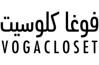 كود خصم فوغا كلوسيت السعودية و الامارات 2025-2026