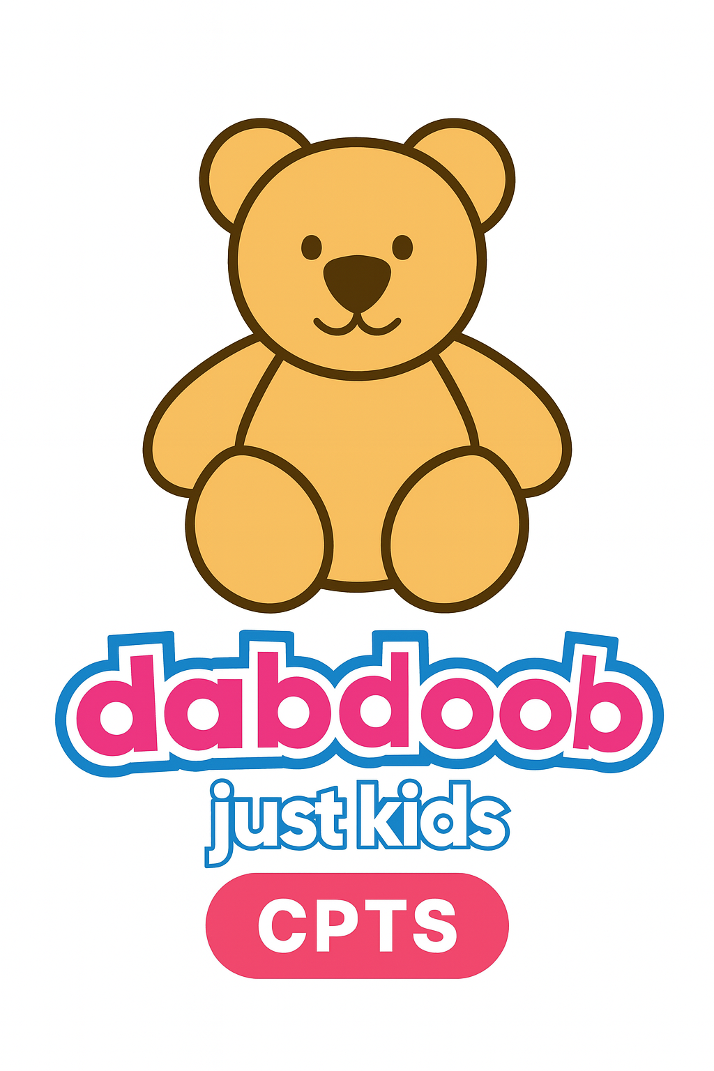 كوبون خصم دبدوب