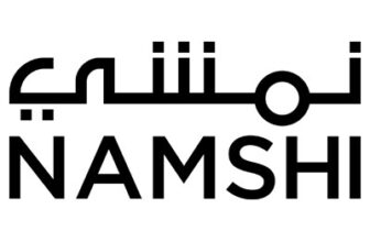 👟 كود خصم نمشي السعودية ERR60 – خصم حتى 25%