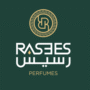كود خصم رسيس R148 | خصم فوري حتى 20% على عطور Rasees الفاخرة 2025