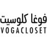 كود خصم فوغا كلوسيت السعودية و الامارات 2025-2026
